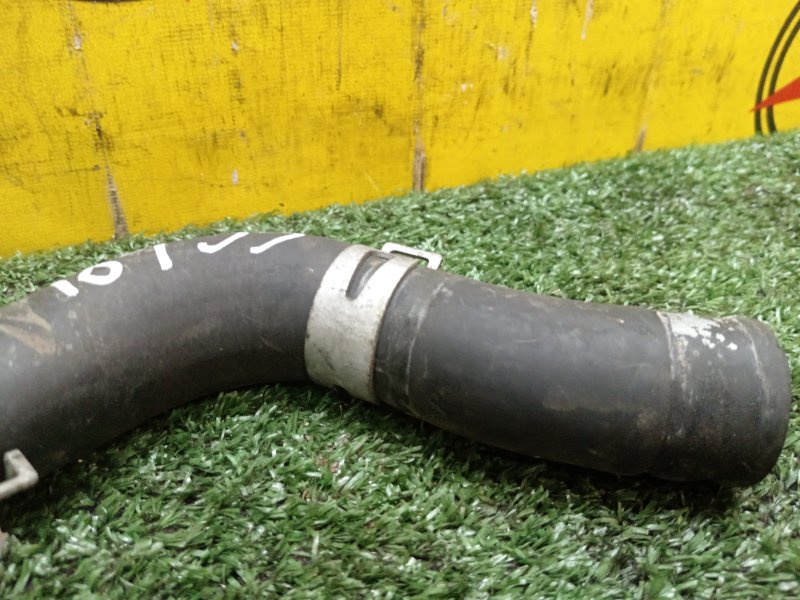 Патрубок радиатора, 1000 рублей, Красноярск