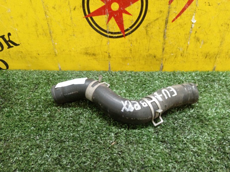 Патрубок радиатора, 1000 рублей, Красноярск