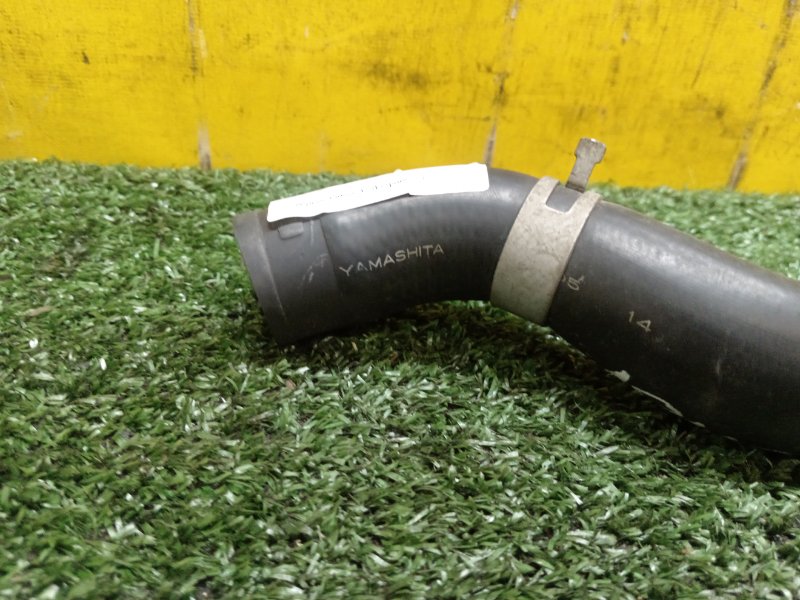 Патрубок радиатора, 1000 рублей, Красноярск