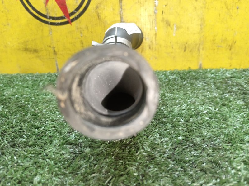 Патрубок радиатора, 1000 рублей, Красноярск