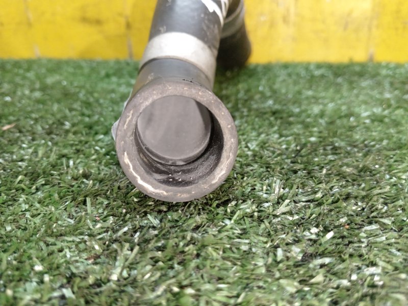 Патрубок радиатора, 1000 рублей, Красноярск