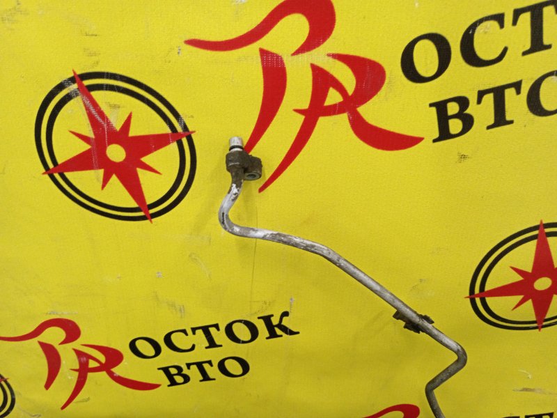 Трубка кондиционера, 1200 рублей, Красноярск