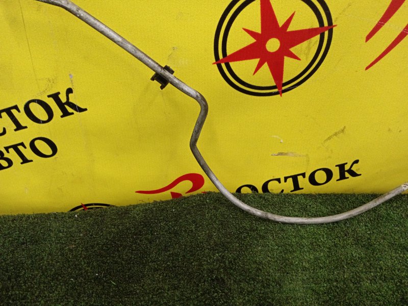 Трубка кондиционера, 1200 рублей, Красноярск