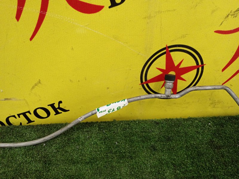 Трубка кондиционера, 1200 рублей, Красноярск