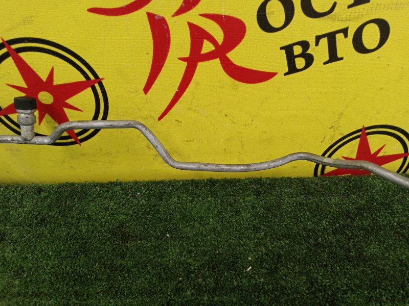 Трубка кондиционера, 1200 рублей, Красноярск