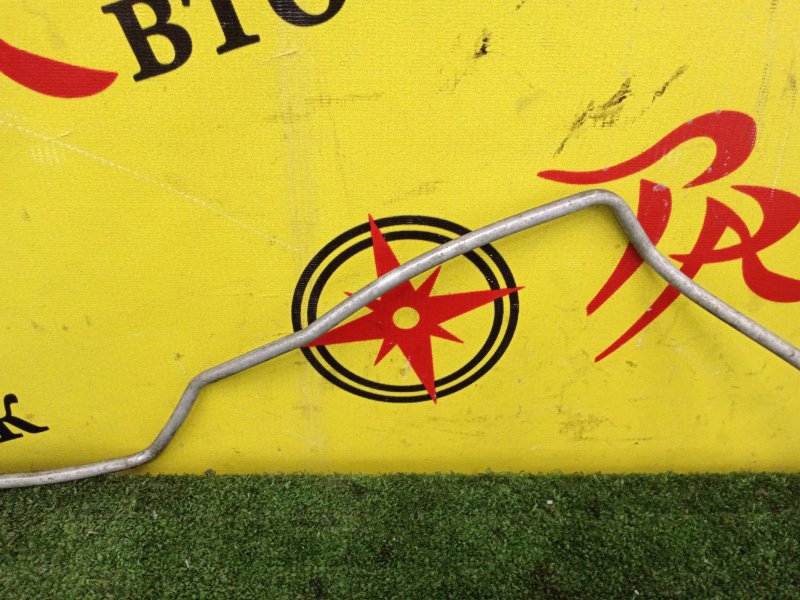 Трубка кондиционера, 1200 рублей, Красноярск