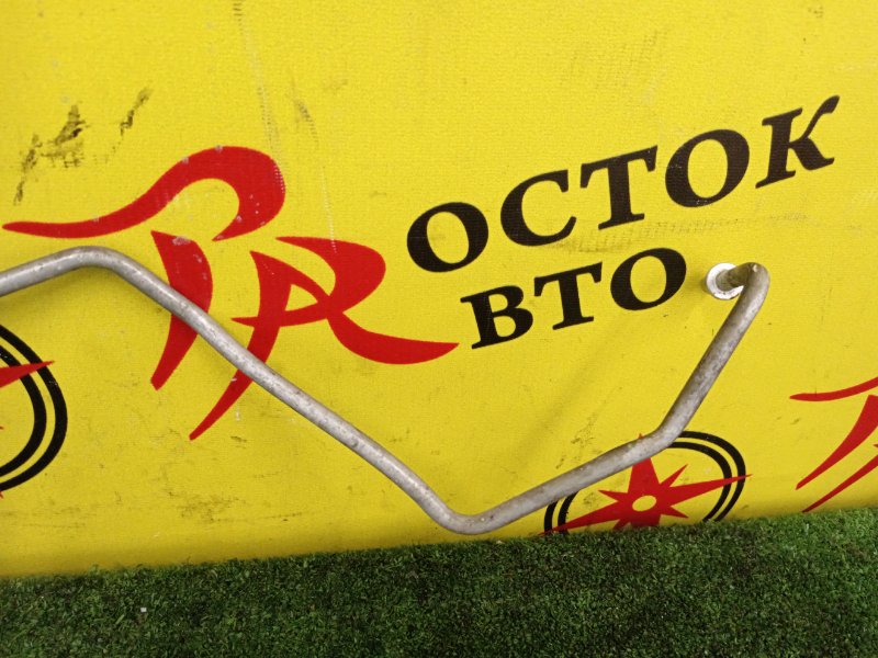 Трубка кондиционера, 1200 рублей, Красноярск