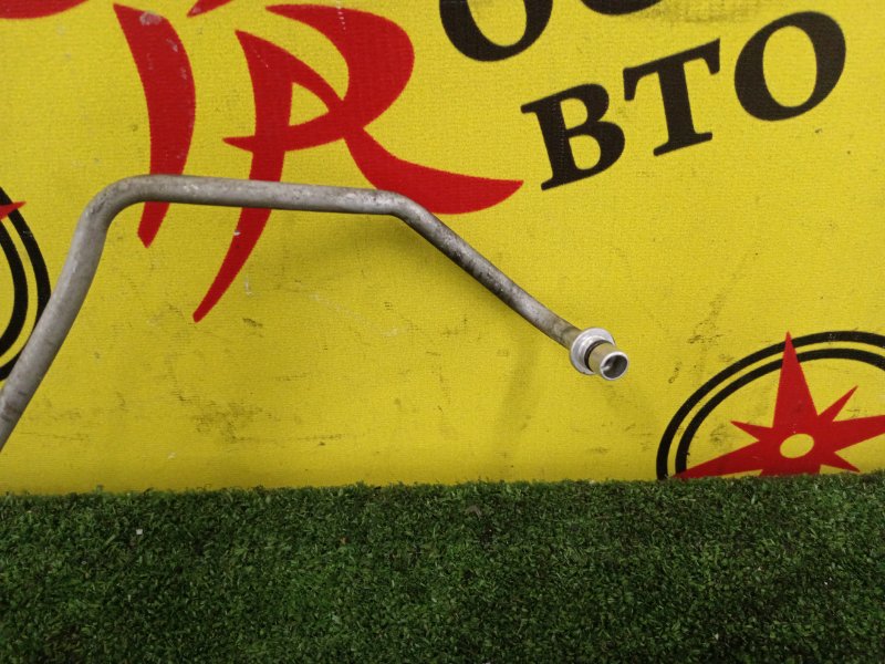 Трубка кондиционера, 1200 рублей, Красноярск