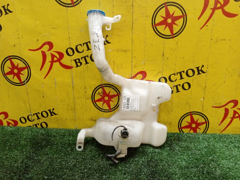 Бачок стеклоомывателя, 1500 рублей, Красноярск