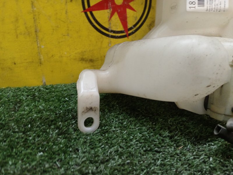 Бачок стеклоомывателя, 1500 рублей, Красноярск