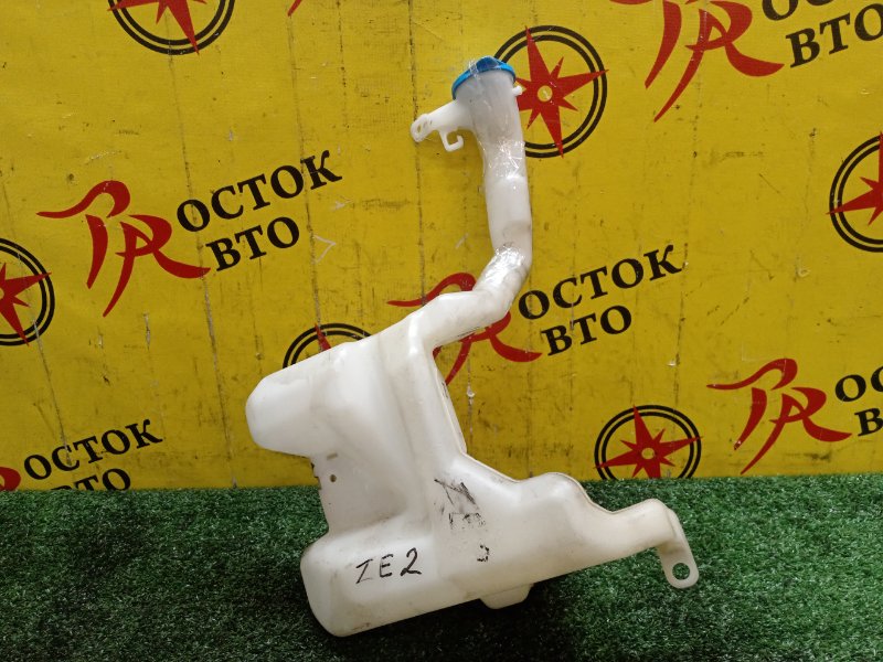 Бачок стеклоомывателя, 1500 рублей, Красноярск