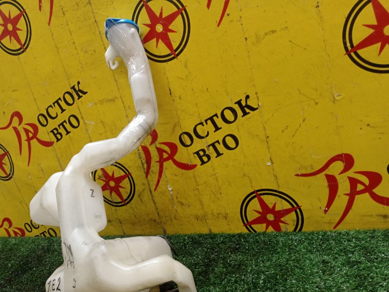 Бачок стеклоомывателя, 1500 рублей, Красноярск