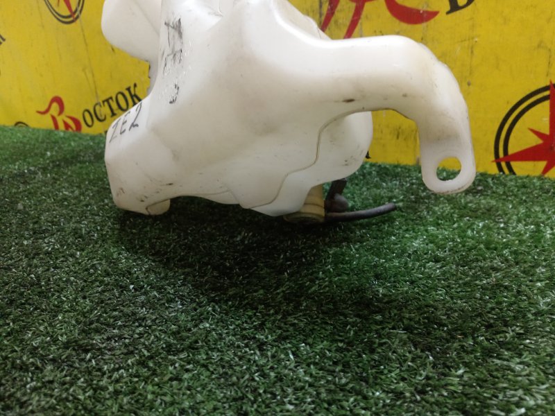 Бачок стеклоомывателя, 1500 рублей, Красноярск