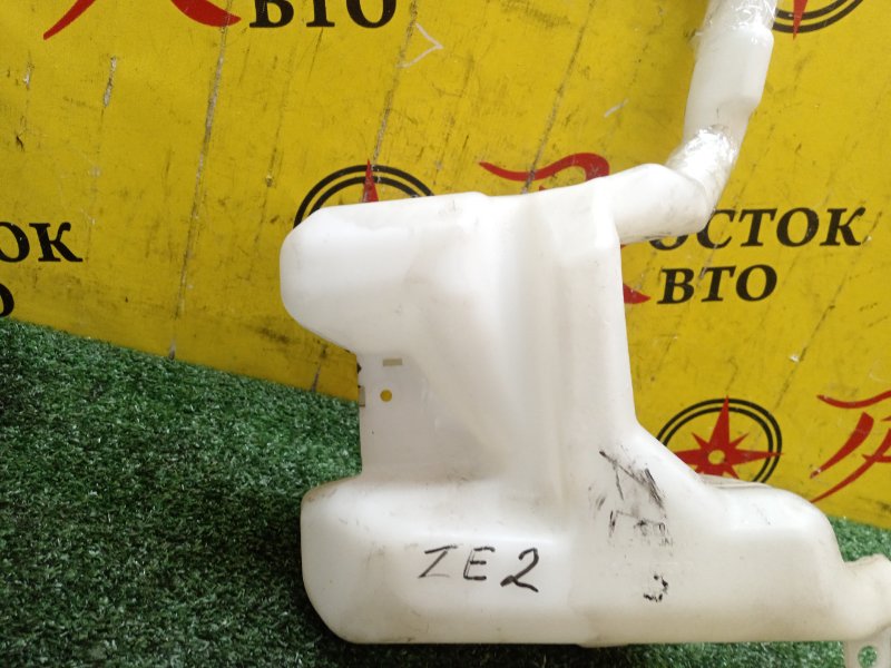 Бачок стеклоомывателя, 1500 рублей, Красноярск