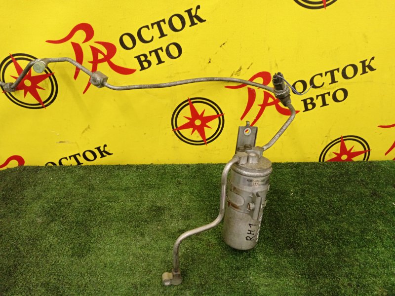 Трубка кондиционера, 1000 рублей, Красноярск