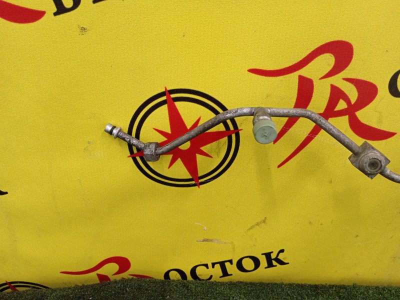 Трубка кондиционера, 1000 рублей, Красноярск