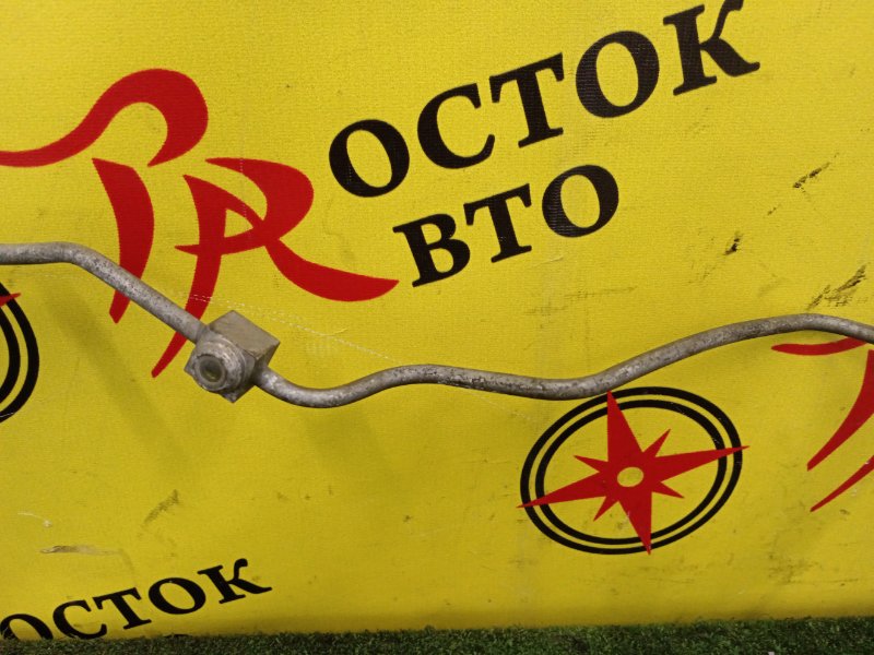 Трубка кондиционера, 1000 рублей, Красноярск