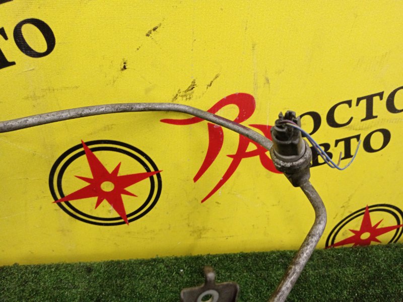 Трубка кондиционера, 1000 рублей, Красноярск