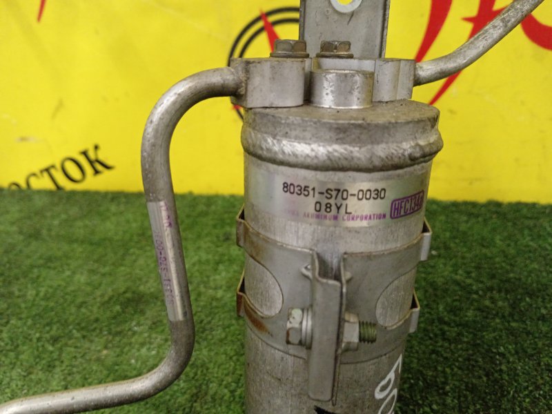 Трубка кондиционера, 1000 рублей, Красноярск