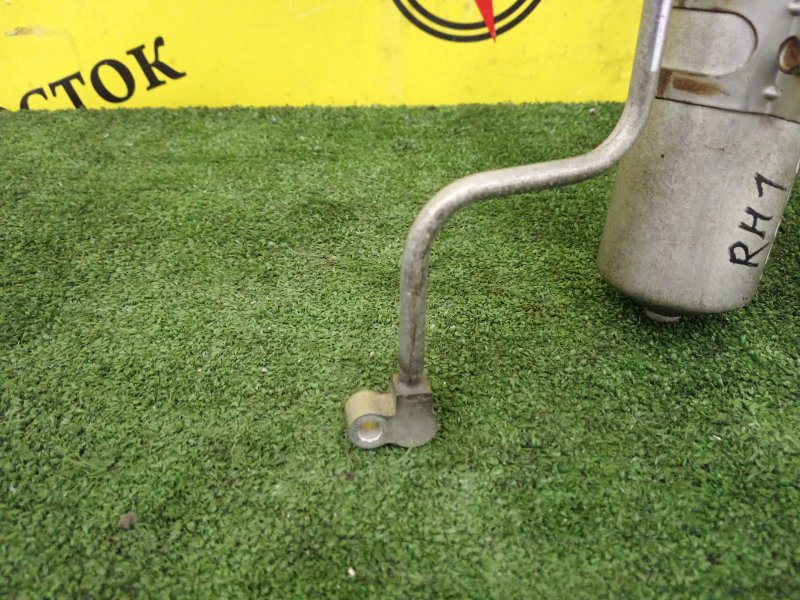 Трубка кондиционера, 1000 рублей, Красноярск