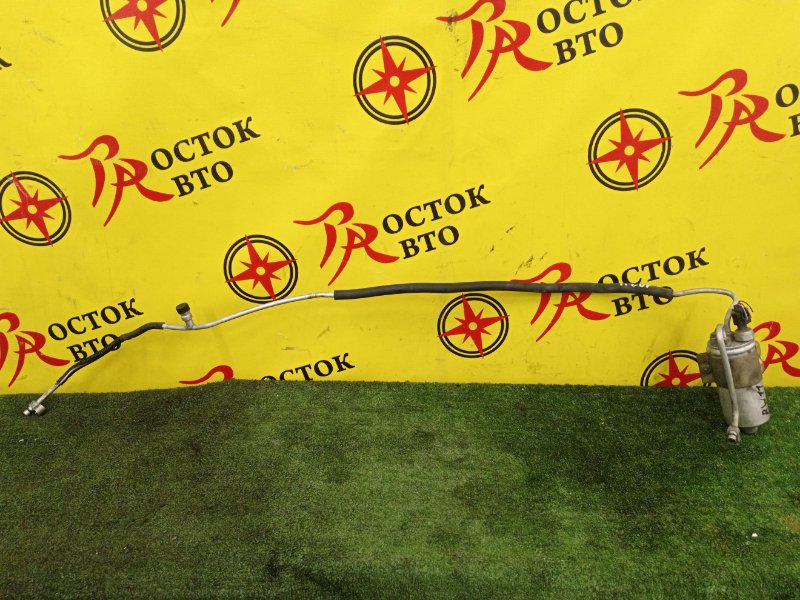 Трубка кондиционера, 1000 рублей, Красноярск