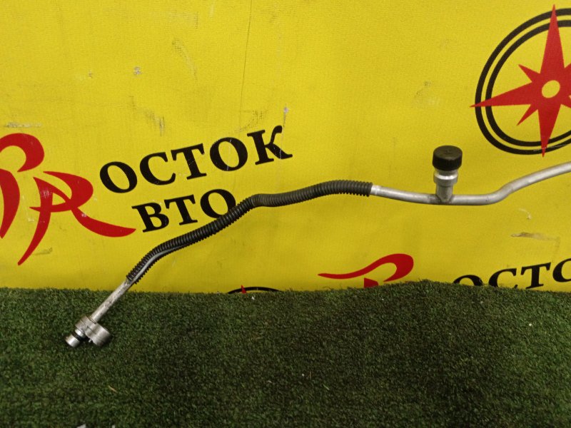 Трубка кондиционера, 1000 рублей, Красноярск