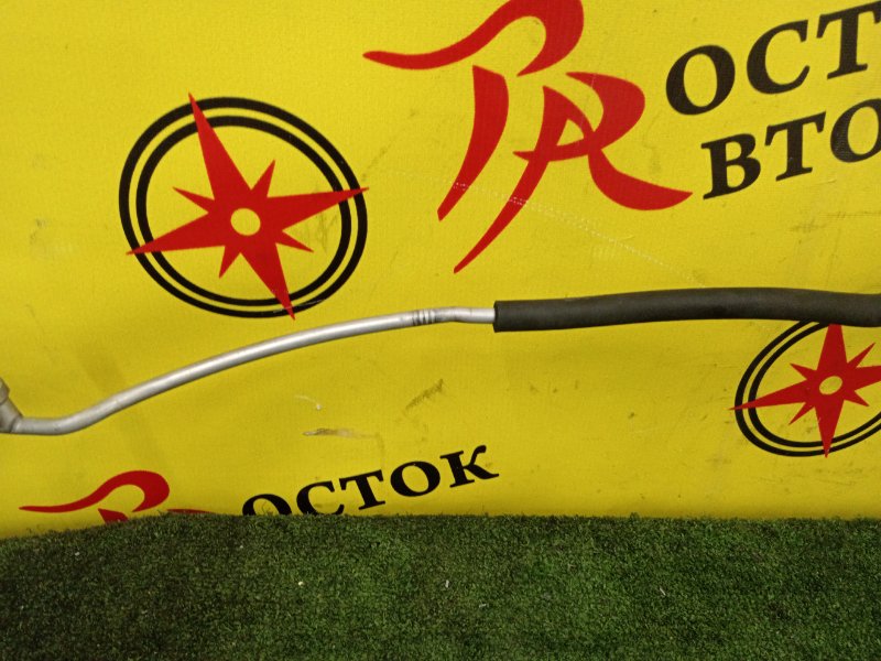 Трубка кондиционера, 1000 рублей, Красноярск