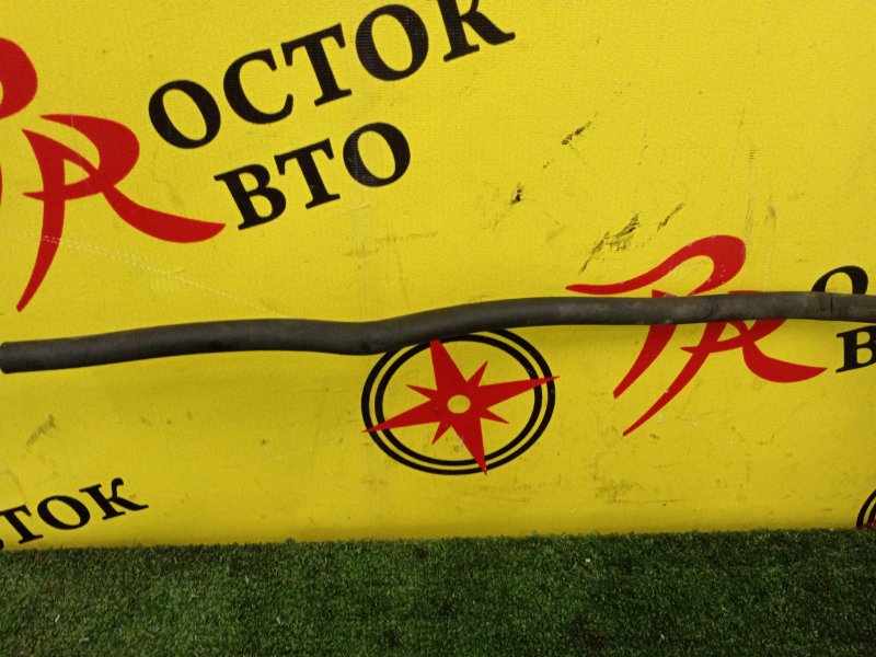 Трубка кондиционера, 1000 рублей, Красноярск