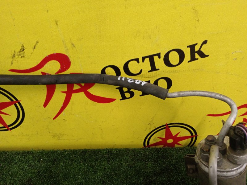 Трубка кондиционера, 1000 рублей, Красноярск