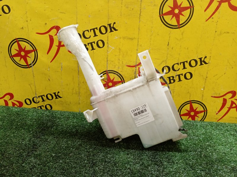 Бачок стеклоомывателя, 1000 рублей, Красноярск