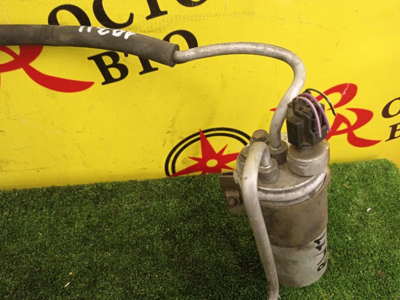 Трубка кондиционера, 1000 рублей, Красноярск