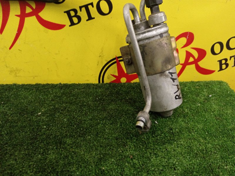 Трубка кондиционера, 1000 рублей, Красноярск