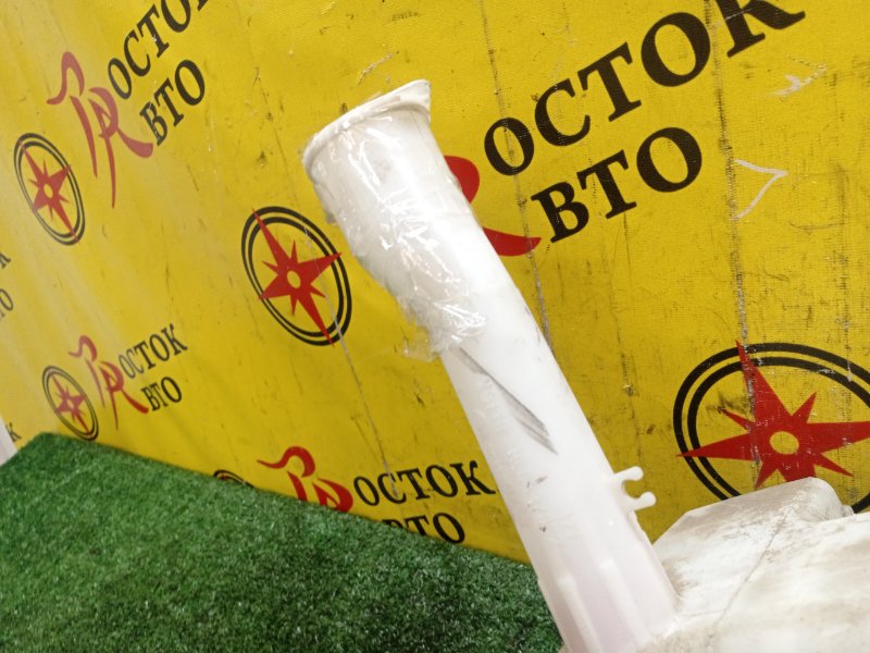 Бачок стеклоомывателя, 1000 рублей, Красноярск