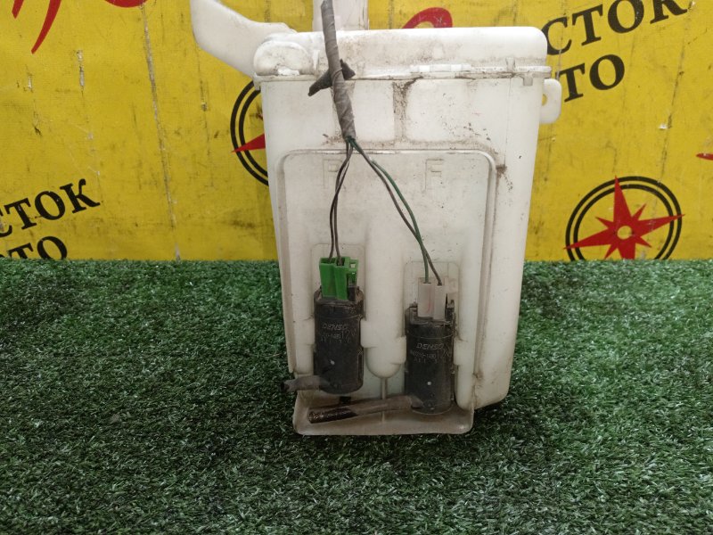 Бачок стеклоомывателя, 1000 рублей, Красноярск