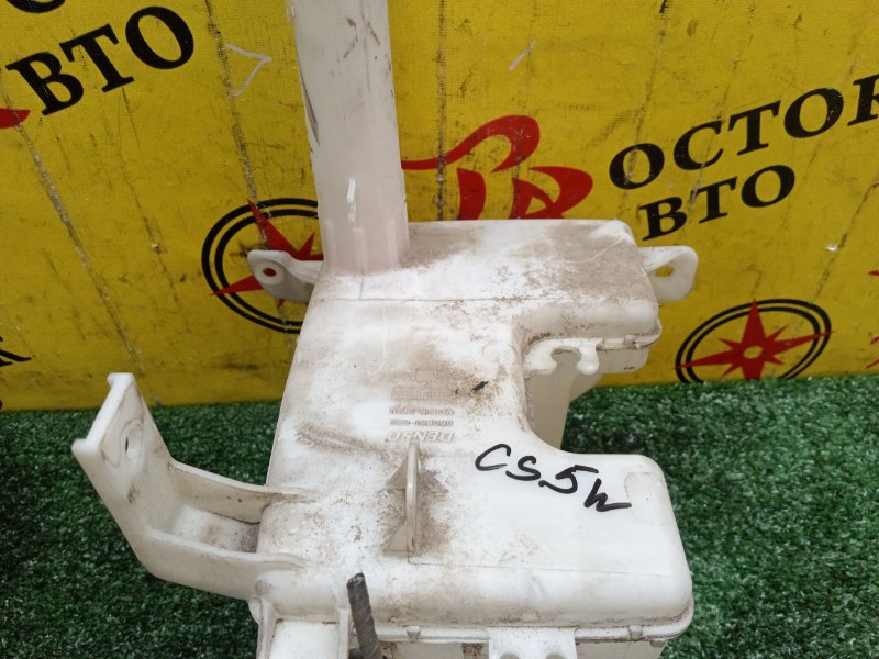 Бачок стеклоомывателя, 1000 рублей, Красноярск