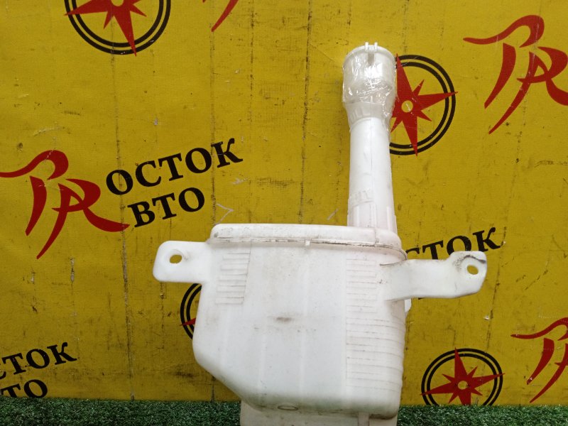 Бачок стеклоомывателя, 1000 рублей, Красноярск