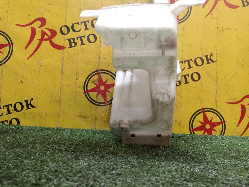 Бачок стеклоомывателя, 1000 рублей, Красноярск