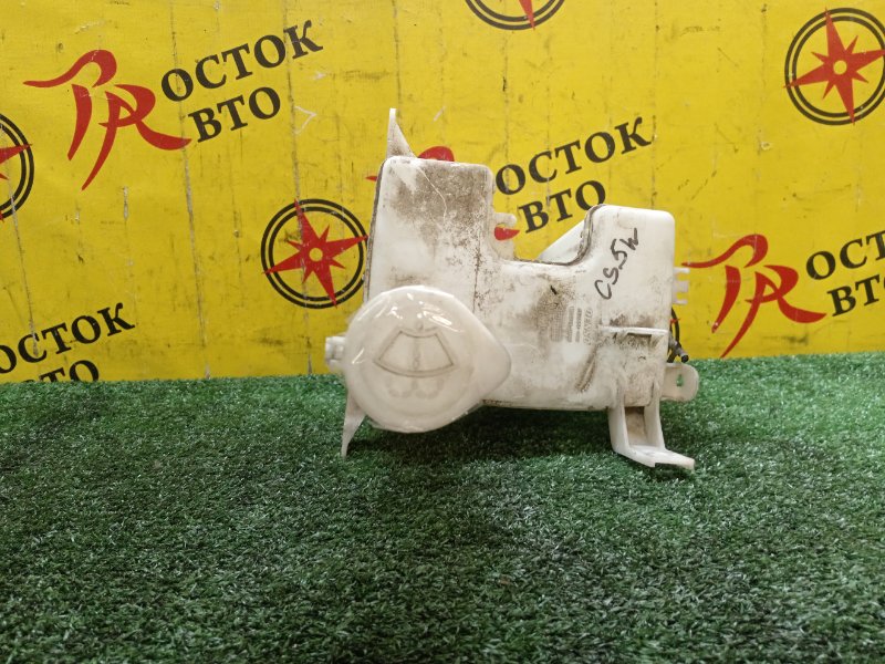 Бачок стеклоомывателя, 1000 рублей, Красноярск