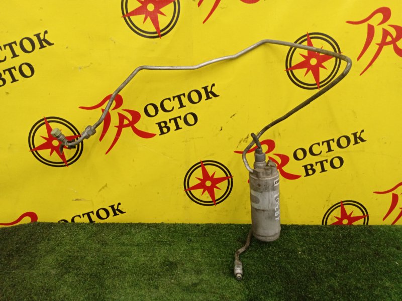 Трубка кондиционера, 1500 рублей, Красноярск