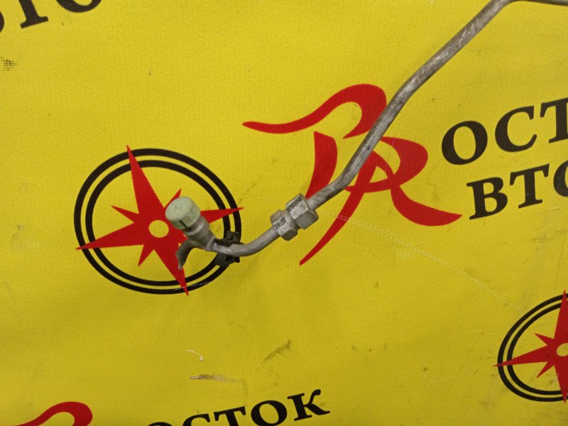 Трубка кондиционера, 1500 рублей, Красноярск