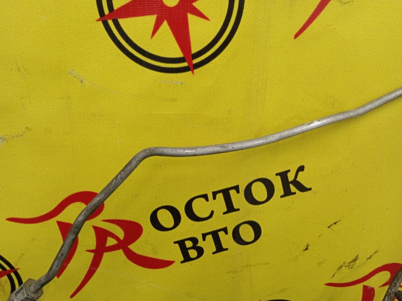 Трубка кондиционера, 1500 рублей, Красноярск