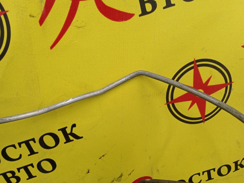 Трубка кондиционера, 1500 рублей, Красноярск