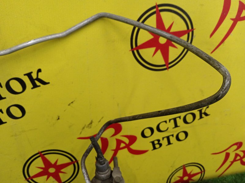 Трубка кондиционера, 1500 рублей, Красноярск