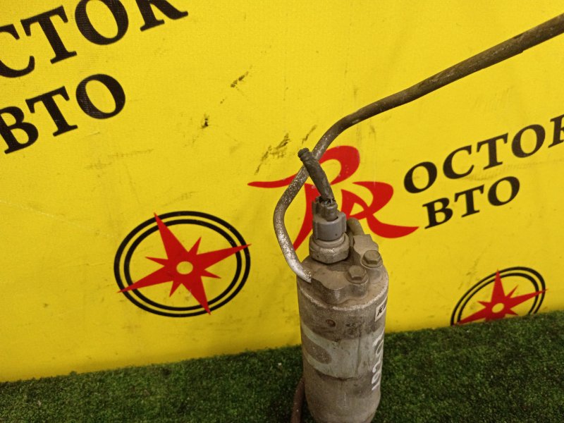 Трубка кондиционера, 1500 рублей, Красноярск