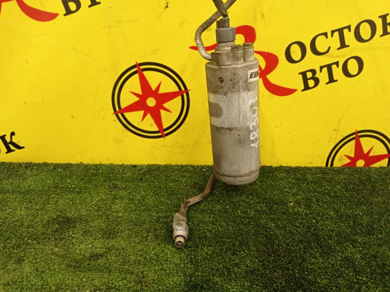 Трубка кондиционера, 1500 рублей, Красноярск