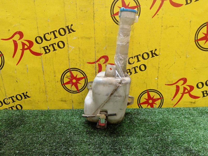 Бачок стеклоомывателя, 1200 рублей, Красноярск