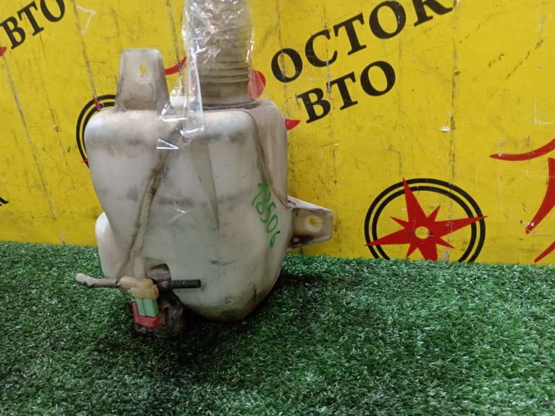 Бачок стеклоомывателя, 1200 рублей, Красноярск