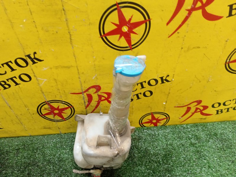 Бачок стеклоомывателя, 1200 рублей, Красноярск