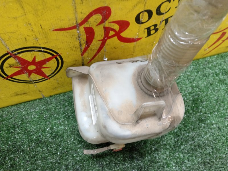 Бачок стеклоомывателя, 1200 рублей, Красноярск