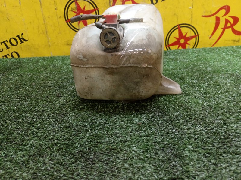 Бачок стеклоомывателя, 1200 рублей, Красноярск